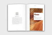 Colora - Bold, Clean Portfolio, a Brochure Template by velvetmade.designs (Thumbnail 13 of 17)