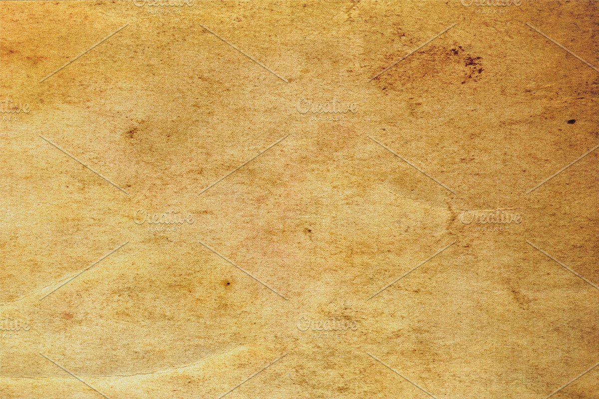 Mixed Media Textures, a Texture Graphic by Blue Line Design (Photo 13 of 21)