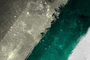 Grunge Textures / Backgrounds, a Texture Graphic by UgurSarac (Thumbnail 3 of 9)