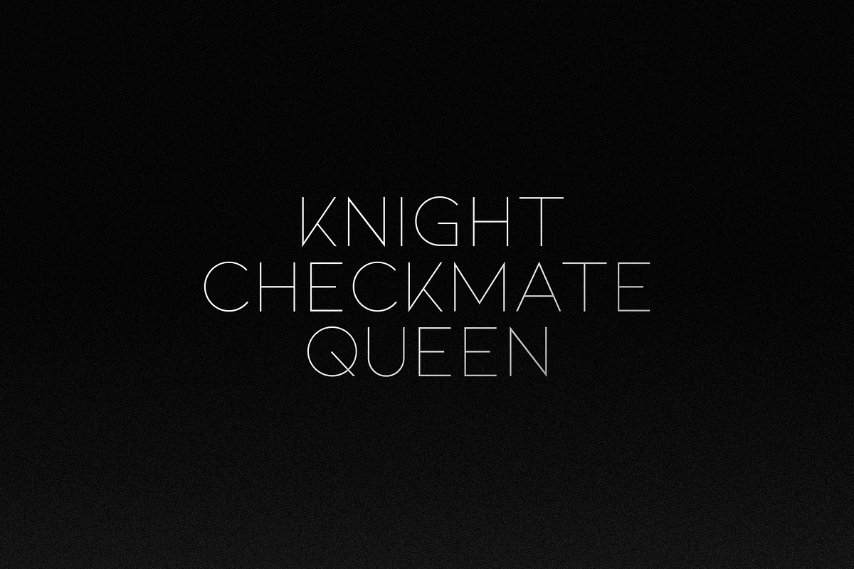 Kiona Font | FontCypress