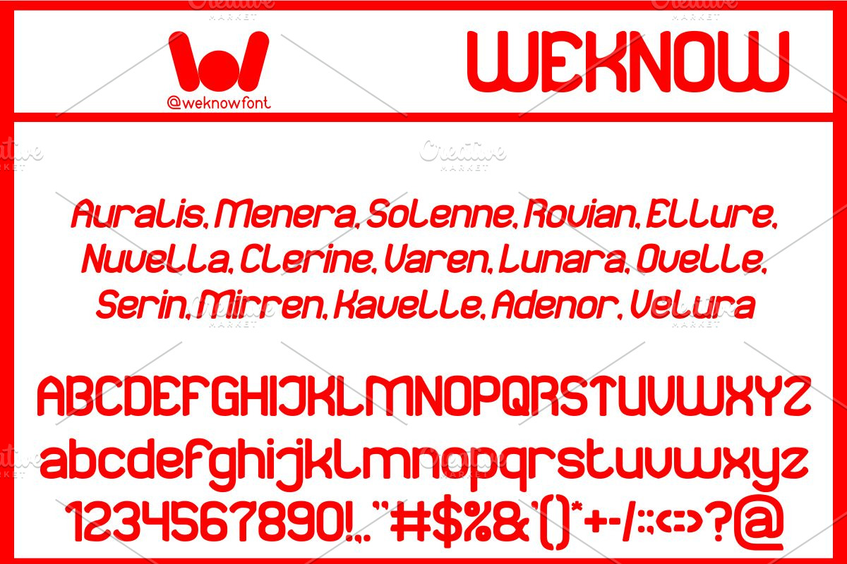 Sun The Empire font, a Sans Serif Font by weknow (Photo 3 of 8)