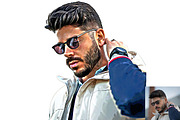 Cartoon Vector Art Photoshop Action, an Action Add-On by Studio Retouch (Thumbnail 10 of 10)