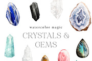 New! Huge Scrapbooking Bundle, an Illustration by Isabelle Salem (Thumbnail 42 of 246)