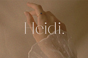 dear ivy, fashion modern serif, a Serif Font by Harmonais Visual (Thumbnail 6 of 16)