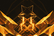 Prism Photoshop Action preview 6