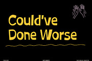 Third Prize Font, a Handwritten Font by Dirty Bandits Type (Thumbnail 3 of 11)