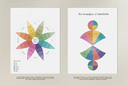 THERAPY, a Healthcare Illustration by Purple (Thumbnail 4 of 11)