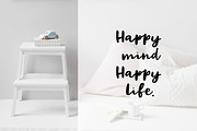 Pommie, a Script Font by Artstudio (Thumbnail 5 of 12)