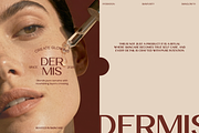 Velocia - Modern Editorial Sans, a Sans Serif Font by Say Studio (Thumbnail 5 of 12)