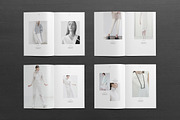Lookbook, a Brochure Template by Ahsanjaya (Thumbnail 7 of 9)