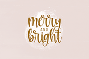 Heartwarming | A Bouncy Script Font, a Script Font by KA Designs (Thumbnail 11 of 11)