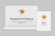 Clay Responsive Devices Mockups, an iPhone Mockup by Mockupdaddy (Thumbnail 50 of 53)