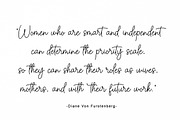 Sophia White, a Script Font by Rotterlab Studio (Thumbnail 9 of 10)