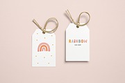 Tutti Frutti | Playful font, a Serif Font by AngelinaKovel (Thumbnail 7 of 14)