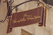 The Dear - Signature Classic Font, a Script Font by Almarkhatype (Thumbnail 3 of 10)