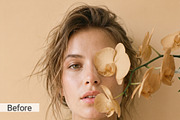 Outline Glow Photo Effect, a Layer Style Add-On by graphypix (Thumbnail 2 of 11)