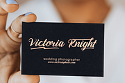 Amiable Forsythia Font, a Script Font by Letterhanna Studio (Thumbnail 7 of 19)