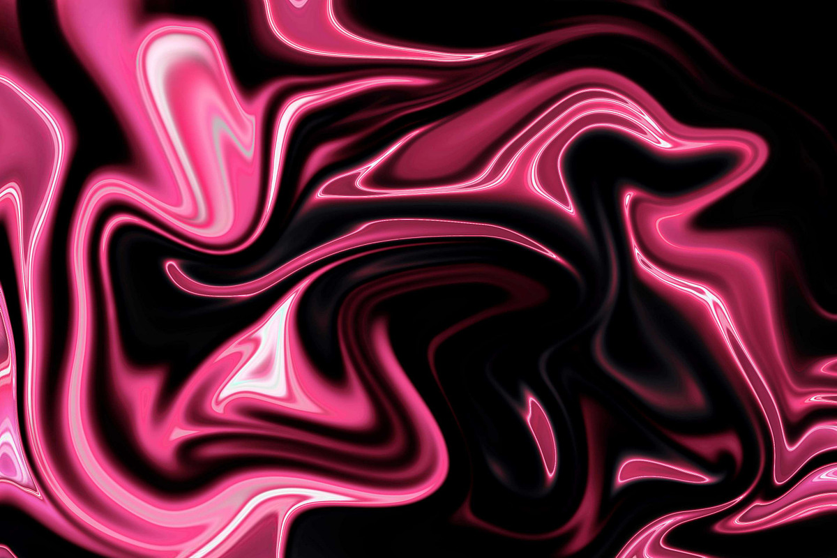 201 high quality image background, a Background Graphic by NJ Himel (Photo 157 of 194)