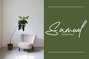 Damione - Handwritten Signature, a Handwritten Font by tebaltipislab (Thumbnail 4 of 10)