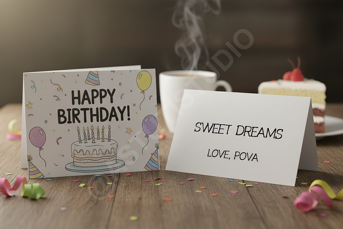 Pova | Elegant Modern Serif Typefac, a Serif Font by Astuti Studio (Photo 11 of 16)