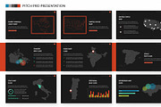 Pitch Pro | Powerpoint Template, a Presentation Template by Zacomic Studios (Thumbnail 20 of 26)