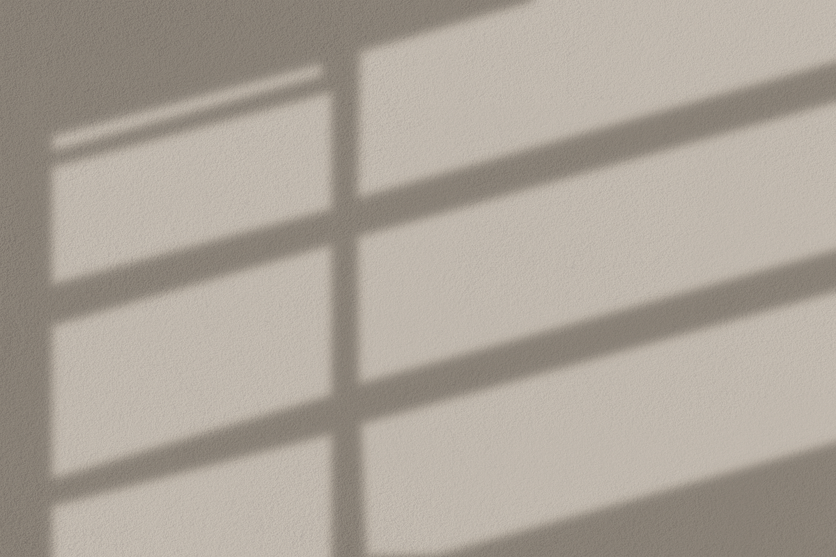 60 Shadow Overlay Pack | PSD + PNG, a Product Mockup by GRPXSTORE (Photo 9 of 17)