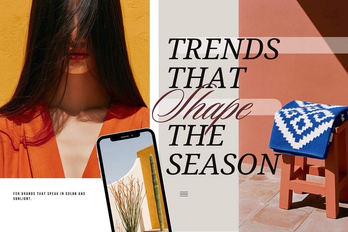 Casa Mexicana | 260 Stock Photos, a Beauty & Fashion Photo by Tale.Haus (Photo 18 of 18)