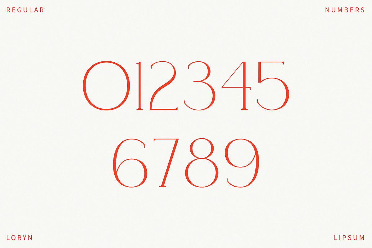 DUNCAN WALNUT, a Serif Font by Loryn Ipsum (Photo 8 of 16)