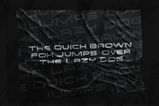 Throne - Sans Rounded Font, a Sans Serif Font by Inspiratype (Thumbnail 4 of 5)