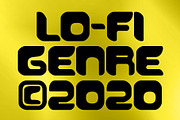 CS Solarix Drawn, a Sans Serif Font by Craft Supply Co. (Thumbnail 4 of 8)