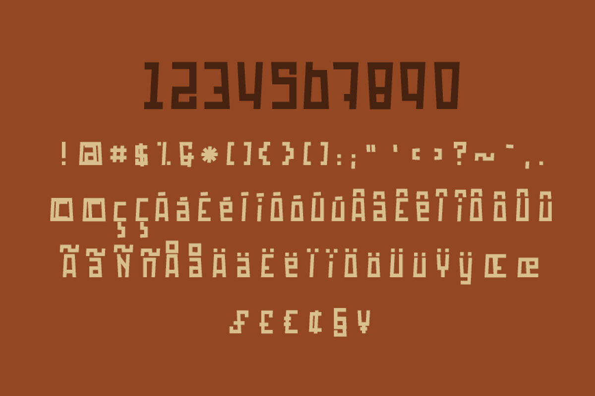 Surfaced preview 3