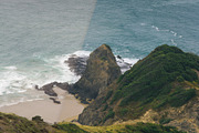 Travel & Landscape Lightroom Presets, an Action Add-On by PhotoMarket (Thumbnail 29 of 44)