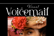 Practices Collection - Elegant Font, a Serif Font by 177Studio (Thumbnail 5 of 8)
