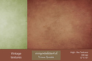 Vintage textures (12X16), a Texture Graphic by ViviGonzalezArt (Thumbnail 4 of 4)