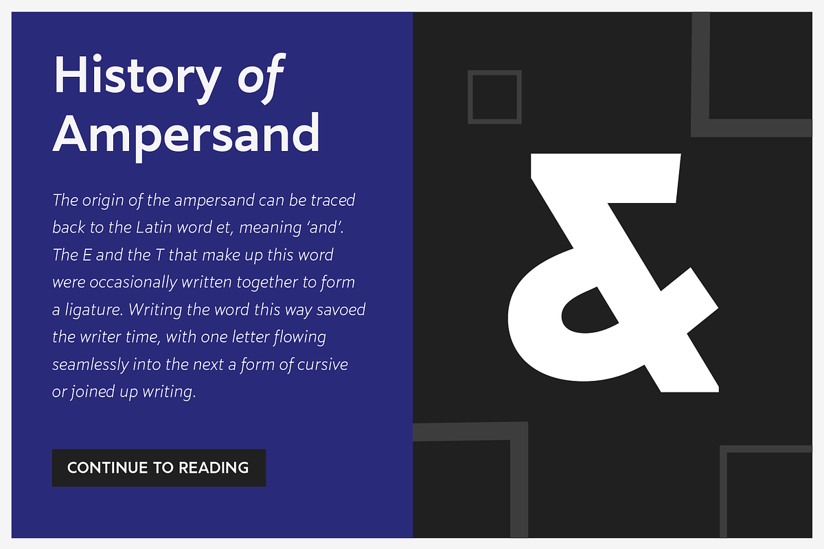 Marcher Sans 30% Off, a Sans Serif Font by Horizon Type Foundry (Photo 10 of 17)
