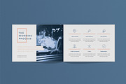 X-Pro Brochure, a Brochure Template by Estartshop (Thumbnail 10 of 13)