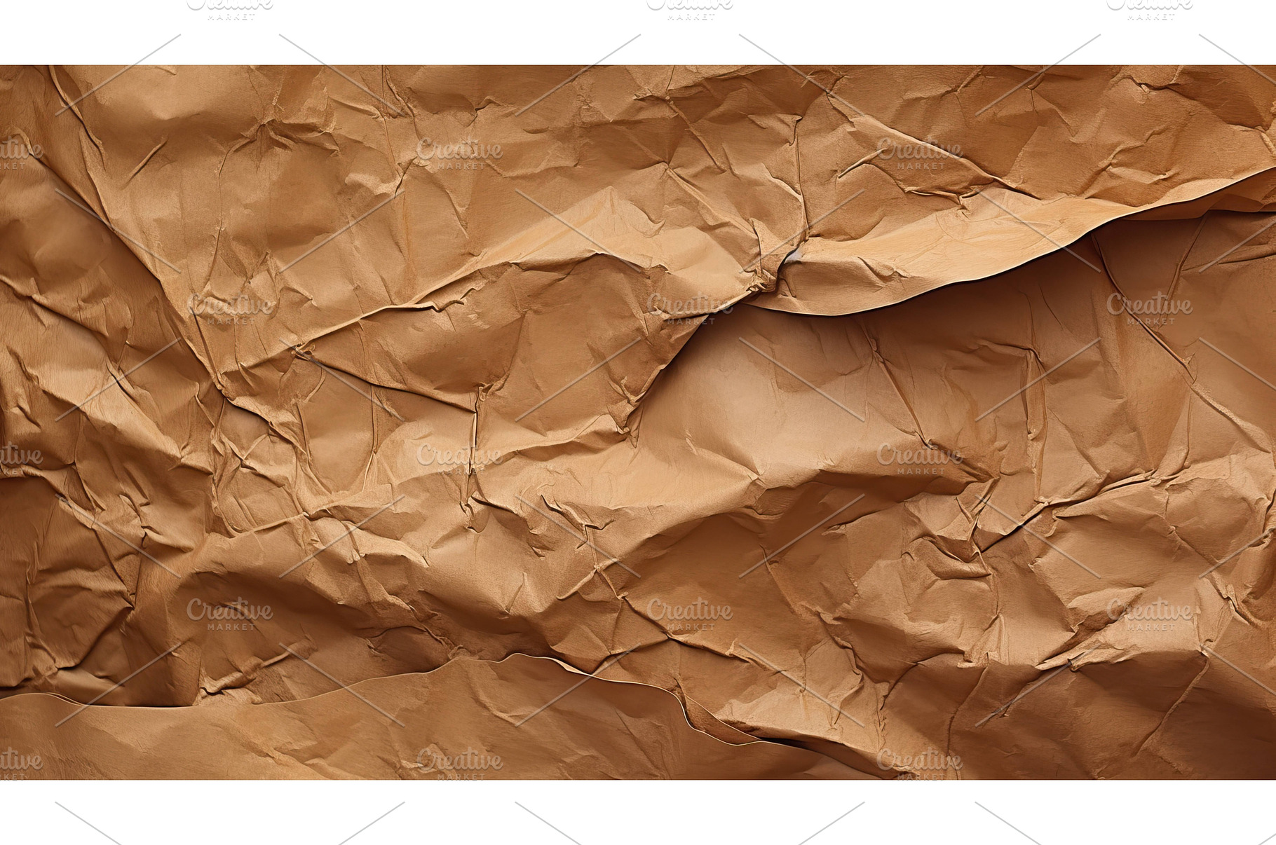 up brown paper bag texture ai, a Background Photo by pikepicture
