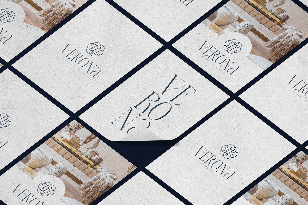 Thorn & Tale – A Refined Serif Font, a Serif Font by VP Fonts (Photo 10 of 30)