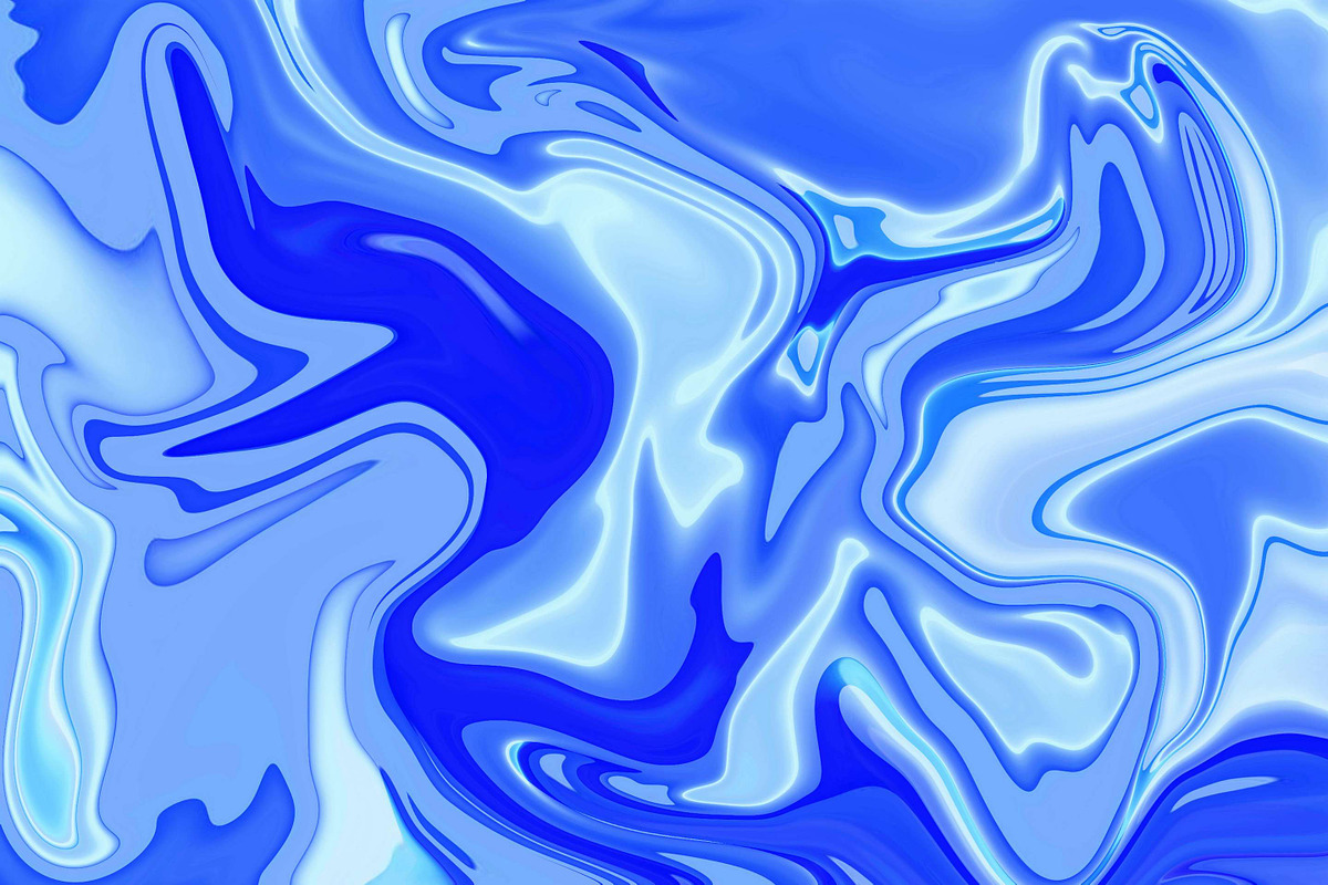 201 high quality image background, a Background Graphic by NJ Himel (Photo 192 of 194)