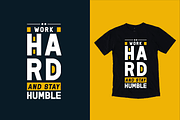 Cathra, a Sans Serif Font by twinstd (Thumbnail 3 of 14)