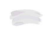 Soft Pastel Watercolor Brush Marks, a Decorative Illustration by Designer_Momina (Thumbnail 3 of 11)