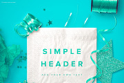 Party Edition - Custom Scene, a Product Mockup by Custom Scene (Thumbnail 15 of 15)