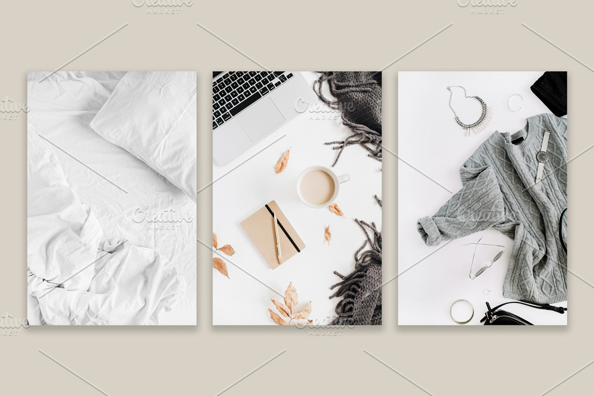 Autumn Bundle 2, a Beauty & Fashion Photo by Floral Deco (Photo 4 of 5)