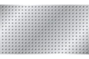 Texture Pattern Pack, a Pattern Graphic by Pattern & Stick Studio (Thumbnail 2 of 7)