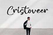 Simple Love, a Script Font by Integritype Studio (Thumbnail 3 of 15)