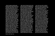Gradus Grotesk Font Family, a Sans Serif Font by Brenners (Thumbnail 9 of 19)