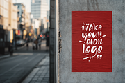 Flex Modern Font, a Script Font by typendy (Thumbnail 9 of 11)