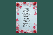 Valentine Backgrounds, an Arts & Entertainment Photo by Picturesque Stories (Thumbnail 4 of 7)
