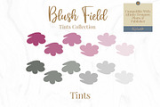 72 Tint Colours for Affinity Suite, a Palette Add-On by May Annella (Thumbnail 4 of 8)