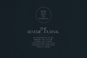 Esmarya — Modern Serif, a Serif Font by Only Fonts (Thumbnail 8 of 11)